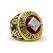 1964 St. Louis Cardinals World Series Ring/Pendant(Premium)